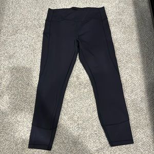 Lululemon In Movement